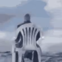 Avatar dissbalancethunder