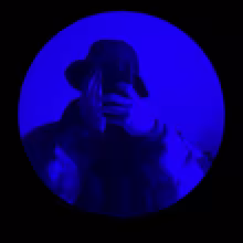 Avatar dixerzip
