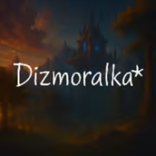 Avatar dizm0ralka