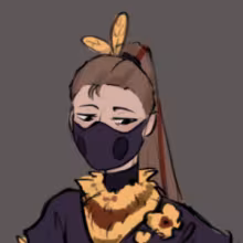 Avatar djmelyk