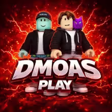 Avatar dmytro_6767