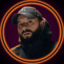 Avatar dmytro_mcleon