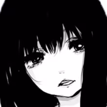 Avatar dolfi_23