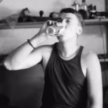 Avatar dopamineerush