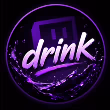 Avatar dr_in_k