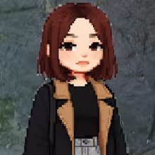Avatar drakonka_22