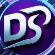 Avatar dreamstreat