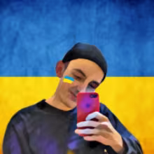 Avatar dremka_relax