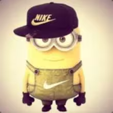 Avatar dremmedd