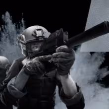 Avatar drihanets_dmitry