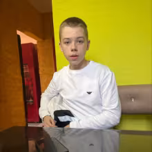 Avatar dudiak47