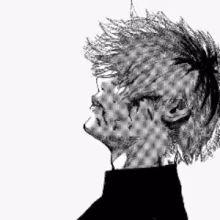 Avatar duduf1i