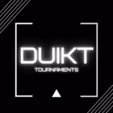 Avatar duikt_tournaments