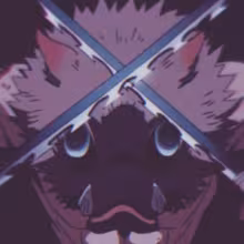 Avatar dukuj_n