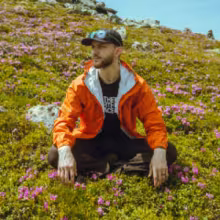 Avatar dundee_ch