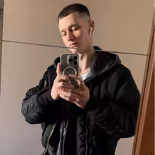 Avatar dupplegum