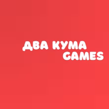 Avatar dvakuma_games