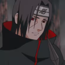 Avatar dwigxt