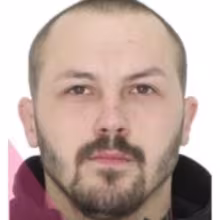 Avatar dyadkonazar