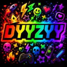Avatar dyyzzy