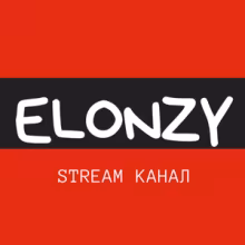 Avatar e1onzy