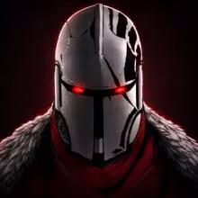 Avatar ebatirgg
