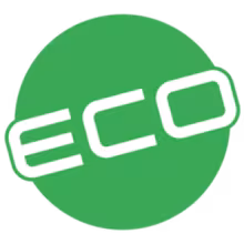 Avatar ec0_unbelievable