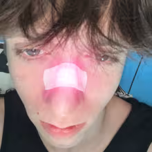 Avatar eclipsexxx