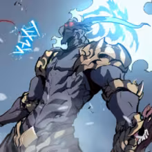 Avatar egorps_legent