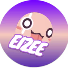 Avatar eiziee