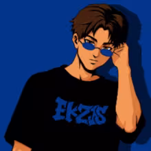 Avatar ekz1s_