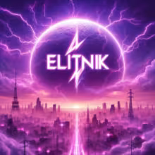 Avatar el1tnik