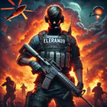 Avatar eleran89