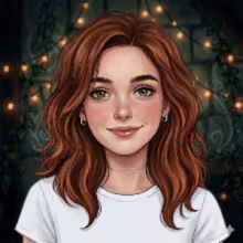 Avatar emblla