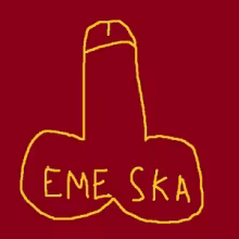 Avatar emeska1