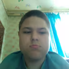 Avatar emoqksksl