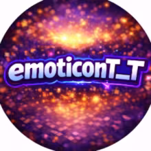 Avatar emoticont_t