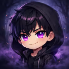 Avatar end_reyoff