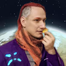 Avatar engineers_savehouse