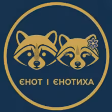 Avatar enotsvibe