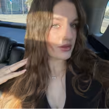 Avatar enskix