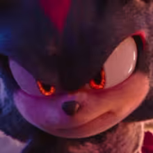 Avatar enterback_air