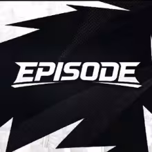 Avatar episode_prime