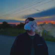 Avatar ergokda