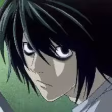 Avatar erty3554