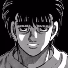 Avatar eryuinqq