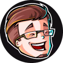 Avatar eugenegaming30