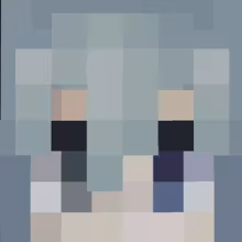 Avatar eunyung1ish