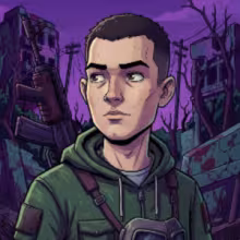 Avatar evan_141_