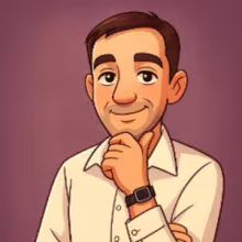 Avatar evgenplotnikov